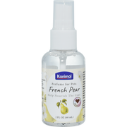 Kanimal - Pet Perfume French Pear Scent 60ml