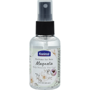 Kanimal - Pet Perfume Magnolia Scent 60ml