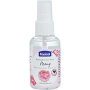 Kanimal - Pet Perfume Peony Scent 60ml