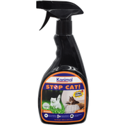 Kanimal - Stop Cat! Behavior Spray 300ml