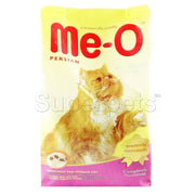 Me-O - Adult Persian 1.1kg