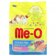 Me-O - Kitten 1.1kg