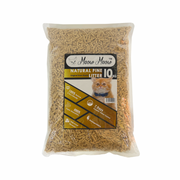 Meow Meow - Natural Pine 10kg
