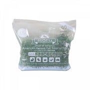 Momi - 2nd cut Timothy Hay 2.5kg