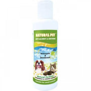 Natural Pet - Anti-Allergy n Soothing Powder 55g