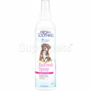 Naturel Promise Fresh & Soothing ReFresh Spray 8oz (236ml)
