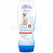 Naturel Promise Fresh & Soothing Ultra Soothing Treatment Conditioner 22oz (650ml)