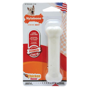 Nylabone - Dura Chew Chicken - Regular (NCF102)