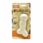 Nylabone - Galileo Souper 7.5inch (NG205)