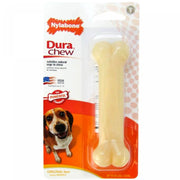 Nylabone - Dura Chew Original - Wolf (NW103P)