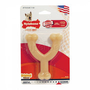 Nylabone - Dura Chew Wishbone - Regular (N213P)