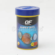 Ocean Free FF437 - Super Bits T1 Granules 110ml (45g)