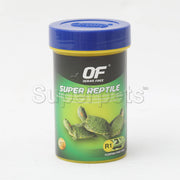 Ocean Free PD342 - Super Reptile 110ml (35g)
