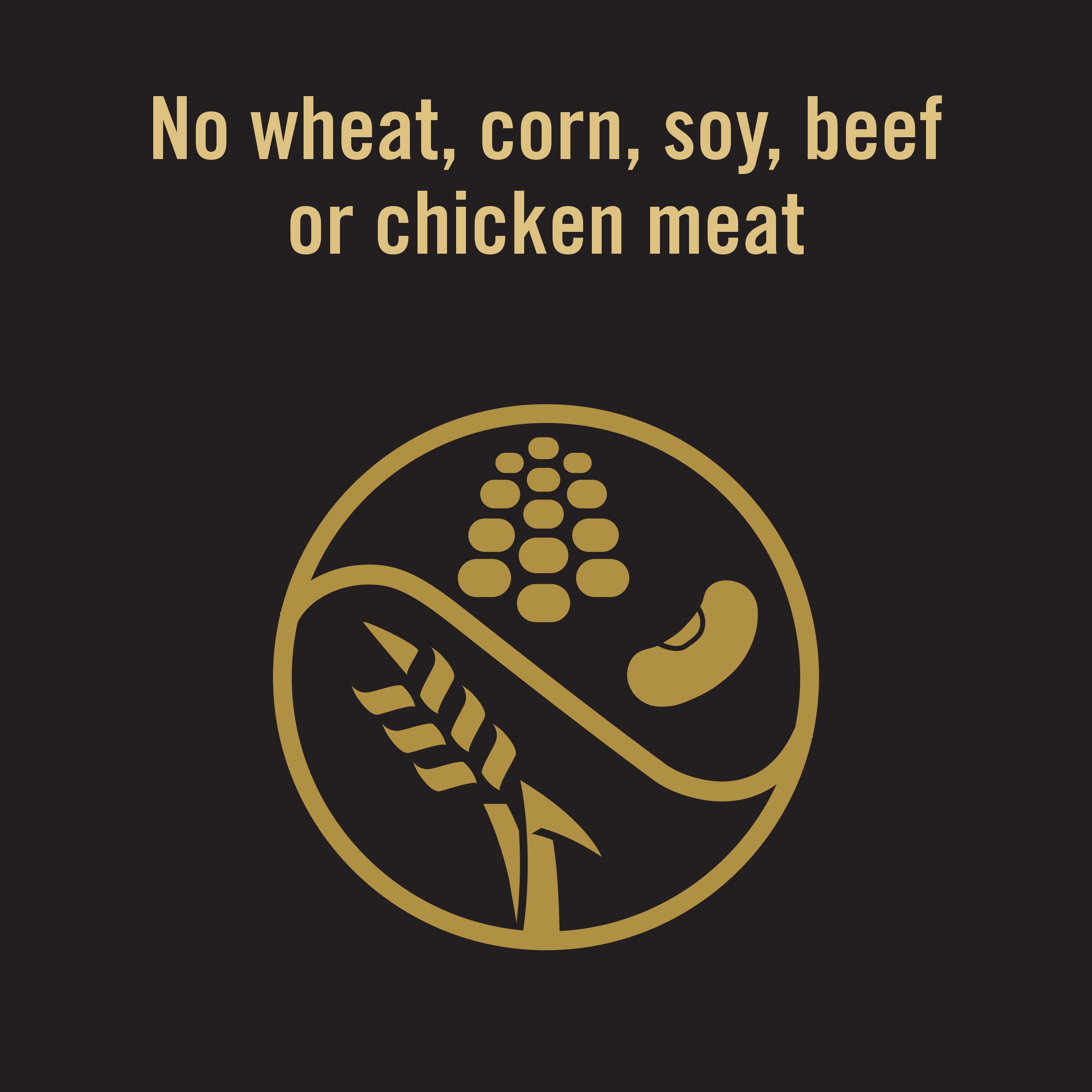 Pro Plan Dog Food Sensitive Stomach & Digestion, Small & Toy