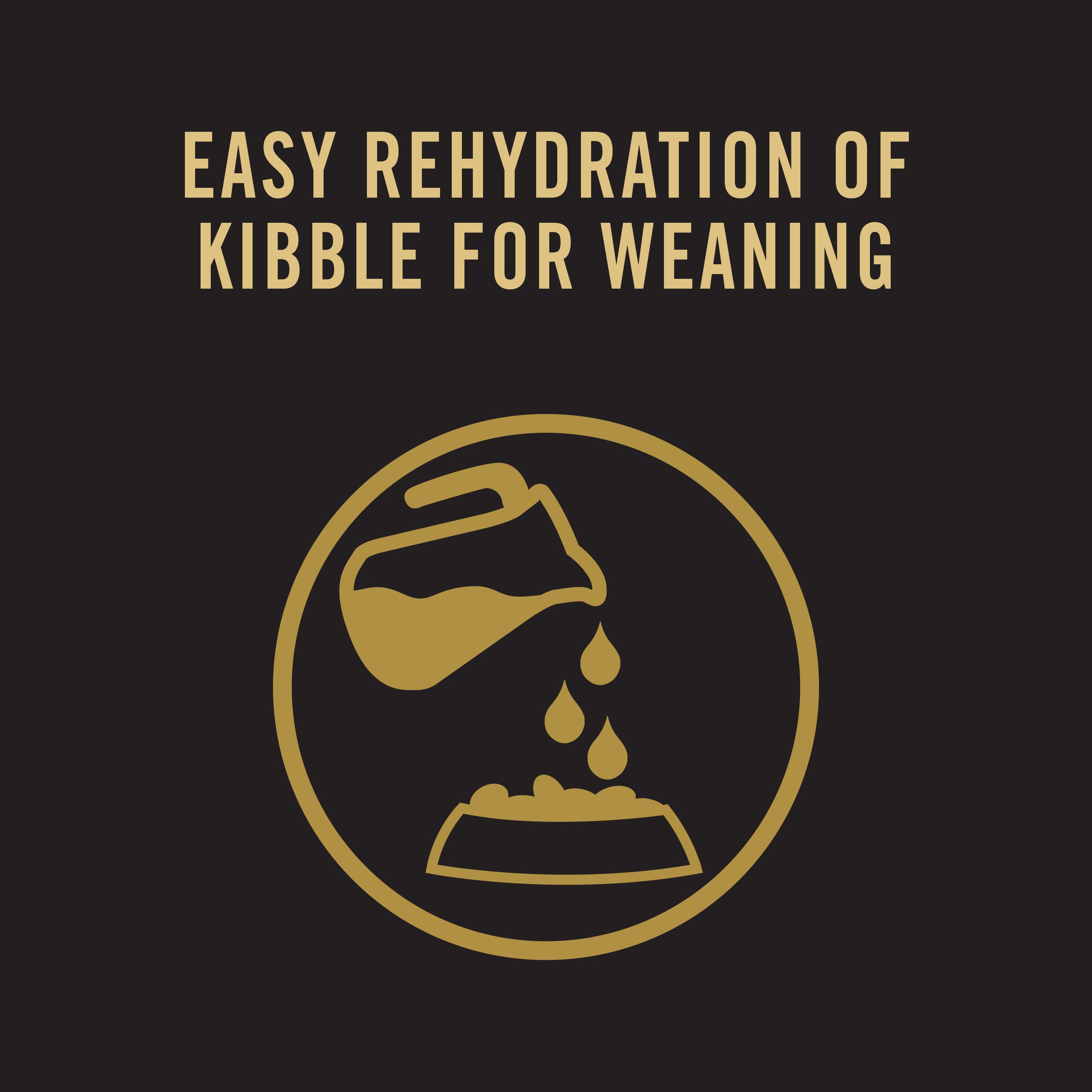 Pro Plan Performance Starter Puppy Dog 12kg