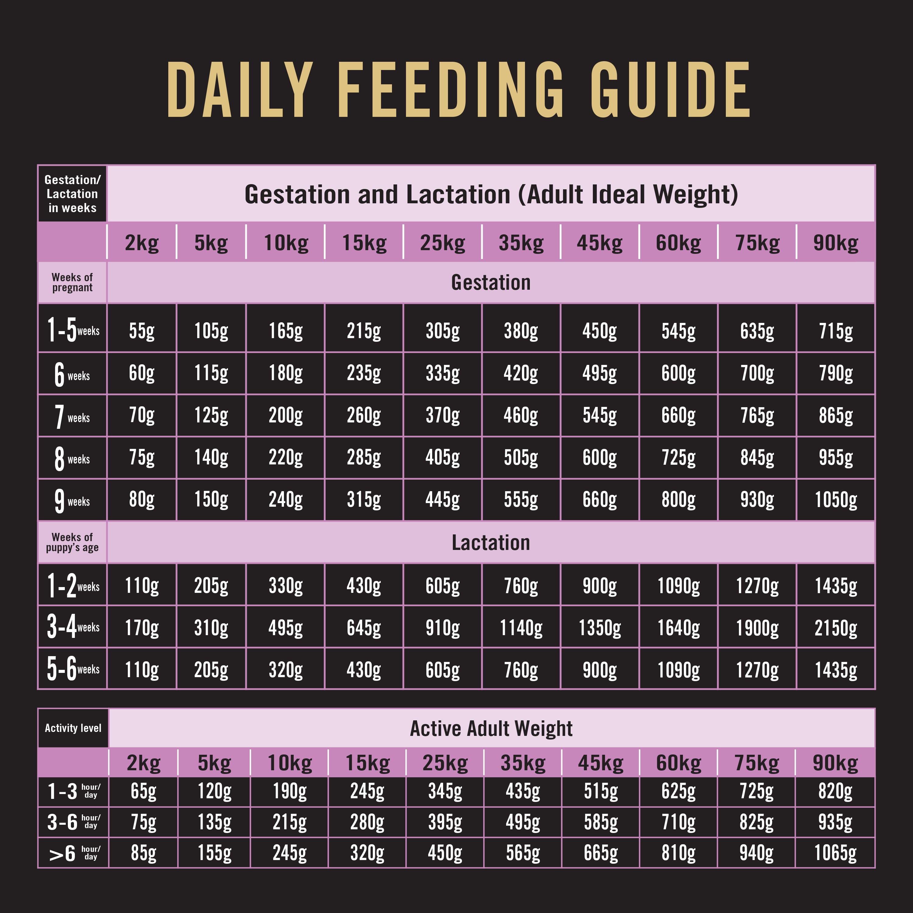 Pro Plan Dog Food Performance ( Chicken) 20kg