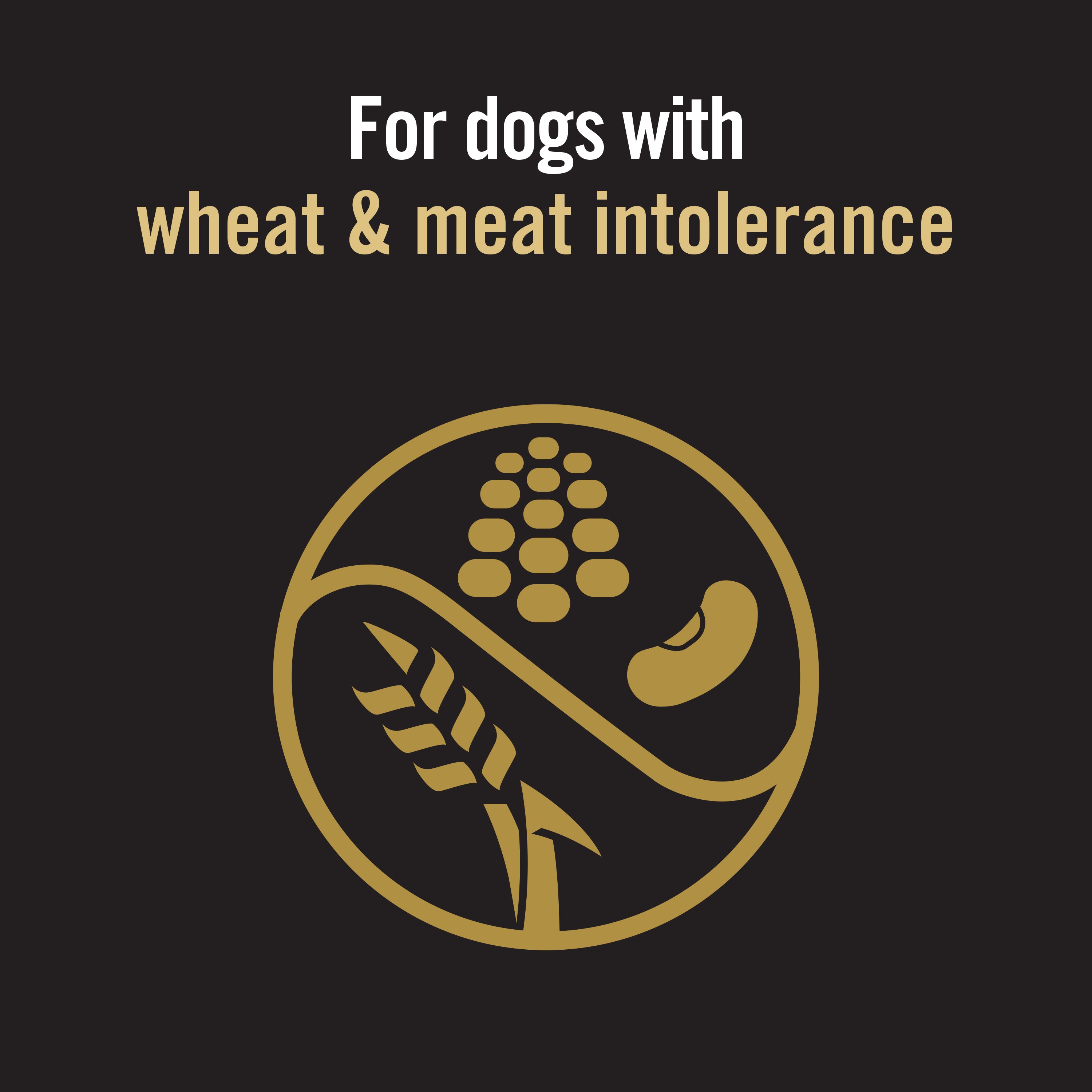 Pro Plan ALL SIZE  Puppy Sensitive Skin & Stomach (Salmon)