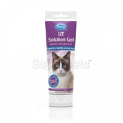 PetAG 99134 Cat - UT Solution Gel 3.5oz (100g)