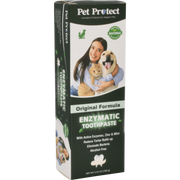 Pet Protect - Enzymatic Toothpaste 100g