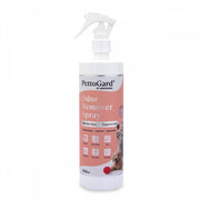 PettoGard® Odor Remover Spray 500ml