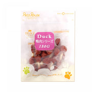 Petz Route PR9181 Pork Dumbell 180g
