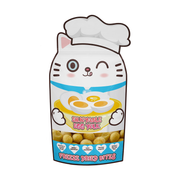 Jolly Cat - Enjoyable Egg Yolk Freeze Dried Bites 50g