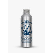 Salmoil Linseed Oil - Recipe 3 - Vegan Supplement (Blue) 150ml