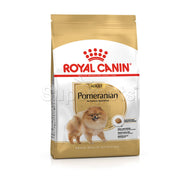 Royal Canin - Dog Adult - Pomeranian 1.5kg