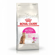 Royal Canin - Cat Adult - Protein Exigent 2-4kg