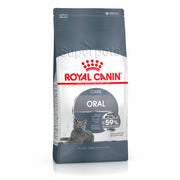 Royal Canin - Cat Adult - Oral Care 1.5kg