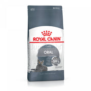 Royal Canin - Cat Adult - Oral Care 3.5kg