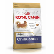 Royal Canin - Dog Adult - Chihuahua 1.5kg