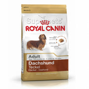 Royal Canin - Dog Adult - Dachshund 1.5kg