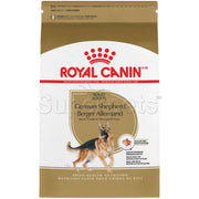 Royal Canin - Dog Adult - German Shepherd 11kg