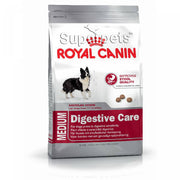Royal Canin - Dog Adult - Medium Digestive Care (11-25kg) 3kg