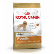 Royal Canin - Dog Adult - Poodle 1.5kg