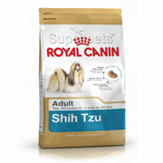Royal Canin - Dog Adult - Shih Tzu 1.5kg