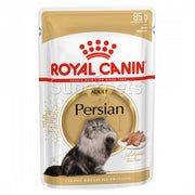 Royal Canin - Pouch Cat Adult - Persian 85g