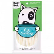 BokBok Fish Cartilage 50g