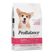 ProBalance Puppy Dry food 1.5kg
