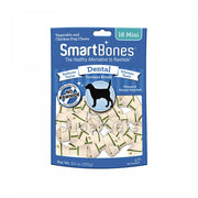 SmartBones Dental Mini 16pcs 255g