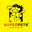 Superpets Singapore logo