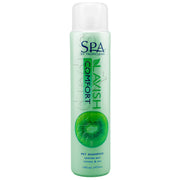 Tropiclean SPA LAVISH COMFORT Pet Shampoo 16oz (473ml)