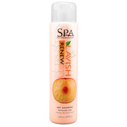 Tropiclean SPA LAVISH RENEW Pet Shampoo 16oz (473ml)