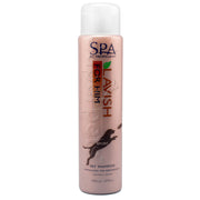 Tropiclean SPA LAVISH SPORT FOR HIM Pet Shampoo 16oz (473ml)
