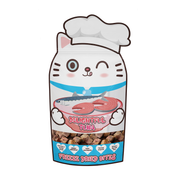 Jolly Cat - Delightful Tuna Freeze Dried Bites 30g
