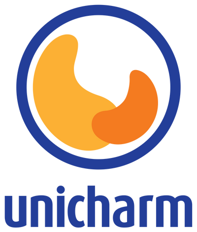 Brand Name