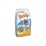 Vadigran Tasty Hamster 800g
