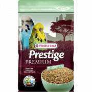 Versele-Laga Prestige Premium - Budgies 800g (421699)