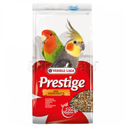 Versele-Laga Prestige - Big Parakeets 1kg (421880)